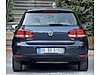 Vasıta / Otomobil / Volkswagen / Golf / 1.4 TSI / Highline