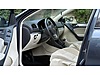 Vasıta / Otomobil / Volkswagen / Golf / 1.4 TSI / Highline