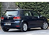 Vasıta / Otomobil / Volkswagen / Golf / 1.4 TSI / Highline