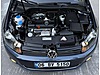 Vasıta / Otomobil / Volkswagen / Golf / 1.4 TSI / Highline