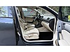 Vasıta / Otomobil / Volkswagen / Golf / 1.4 TSI / Highline