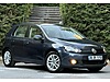 Vasıta / Otomobil / Volkswagen / Golf / 1.4 TSI / Highline