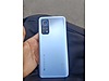 Used & Brand New Items / Cell Phones & Accessories / Cell Phones / Xiaomi / Mi 10 T