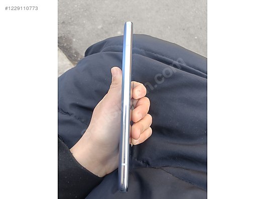 Used & Brand New Items / Cell Phones & Accessories / Cell Phones / Xiaomi / Mi 10 T