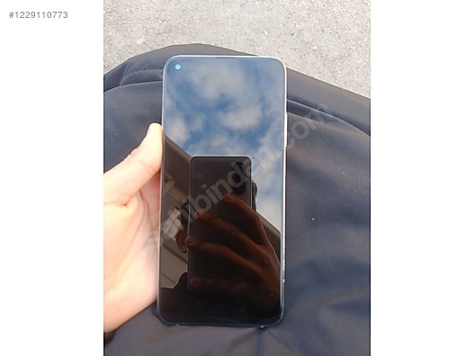 Used & Brand New Items / Cell Phones & Accessories / Cell Phones / Xiaomi / Mi 10 T