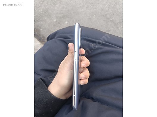 Used & Brand New Items / Cell Phones & Accessories / Cell Phones / Xiaomi / Mi 10 T