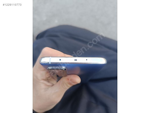 Used & Brand New Items / Cell Phones & Accessories / Cell Phones / Xiaomi / Mi 10 T