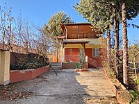 gaziantep satilik villa fiyatlari ve villa ilanlari sahibinden com da