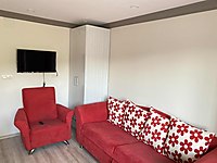 Alasehir Kiralik Daire Fiyatlari Ve Kiralik Ev Ilanlari Sahibinden Com 3