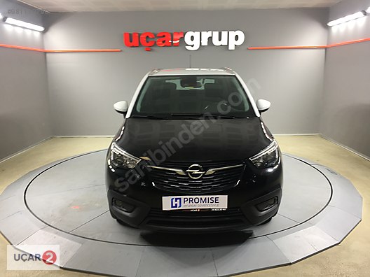 opel crossland x 1 5 cdti enjoy hyundai ucardan 2019 crossland x dizel otm enjoy otm 18122 km ha sahibinden comda 981110790 opel crossland x 1 5 cdti enjoy hyundai ucardan 2019 crossland x dizel otm enjoy otm 18122 km ha sahibinden comda 981110790