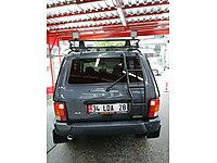 lada niva 1 7i urban fiyatlari modelleri sahibinden com da lada niva 1 7i urban fiyatlari modelleri sahibinden com da