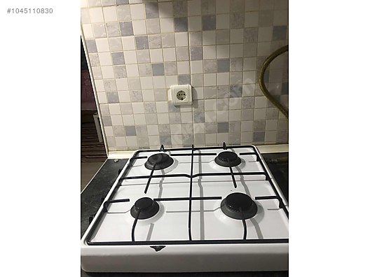 Ev eşyaları 1045110830