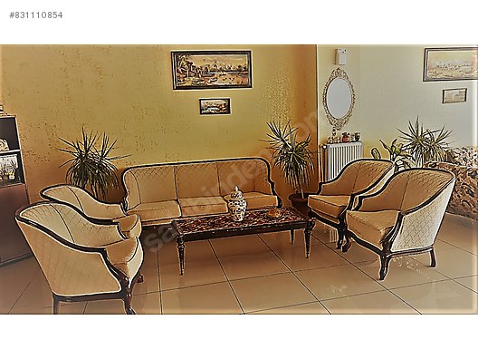 esenyurt saadetdere 90 tl 5303151680 gunluk kiralik daire ilanlari sahibinden com da 831110854