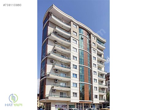 avcilar city bornova satilik daire ilanlari sahibinden com da 738110860