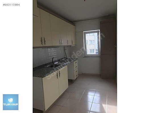 esenyurt orhan gazi mh kiptas kiralik 2 1 daire kiralik daire ilanlari sahibinden com da 983110864 esenyurt orhan gazi mh kiptas kiralik 2 1 daire kiralik daire ilanlari sahibinden com da 983110864