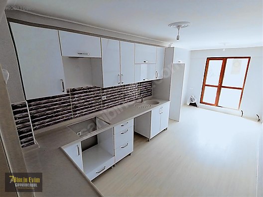 karapurcek mah ucakli park civari full yapili 3 1 satilik daire satilik daire ilanlari sahibinden com da 920110865 karapurcek mah ucakli park civari full yapili 3 1 satilik daire satilik daire ilanlari sahibinden com da 920110865