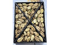 TOPTAN AYDIN İNCİR ÇEŞİTLERİ