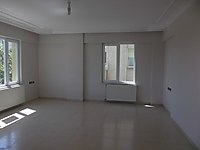 fatih mah emlak ofisinden kiralik daire fiyatlari ve kiralik ev ilanlari sahibinden com fatih mah emlak ofisinden kiralik daire fiyatlari ve kiralik ev ilanlari sahibinden com