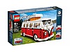 Used & Brand New Items / Toys & Hobbies / Toys / LEGO & Building Blocks / LEGO