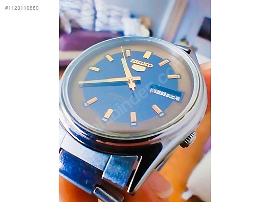 seiko snx799k