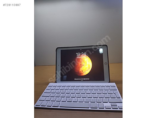 2000 Tl Pc Toplama Technopat Sosyal