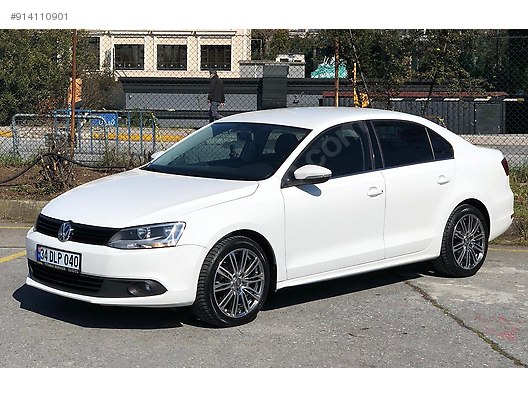 volkswagen jetta 1 6 tdi trendline sahb vw jetta 2012 beyaz boyasiz hatasiz 0 muayne ekstrali at sahibinden com 914110901