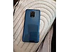 Used & Brand New Items / Cell Phones & Accessories / Cell Phones / Xiaomi / Redmi Note 9S