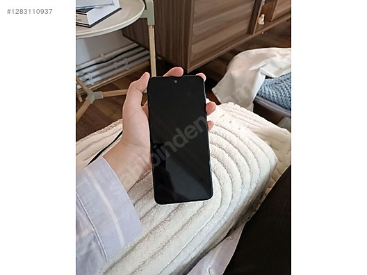 Used & Brand New Items / Cell Phones & Accessories / Cell Phones / Xiaomi / Redmi Note 9S