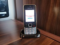 Nokia c2-01 sıfır..