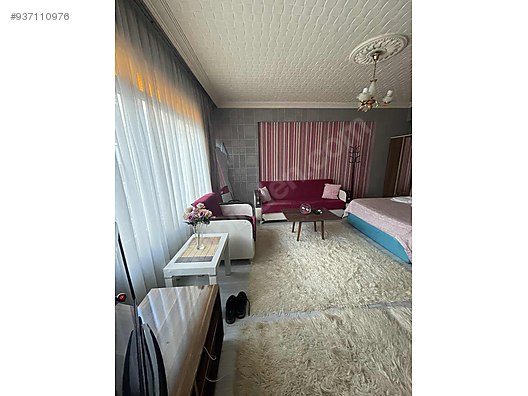 kadikoy merkez gunluk ev gunluk kiralik daire ilanlari sahibinden com da 937110976