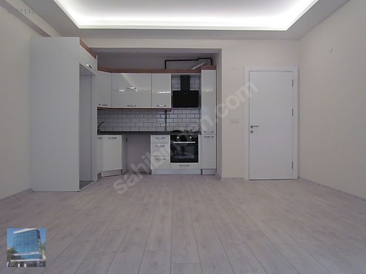 izmir cigli satilik 2 1 arakat sifir daire satilik daire ilanlari sahibinden com da 981110996