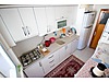 ▓AKTİFTEN ALTINKUMDA DENİZE 400MT ÇİFT BALKON MASRAFSIZ 2+1DAİRE
