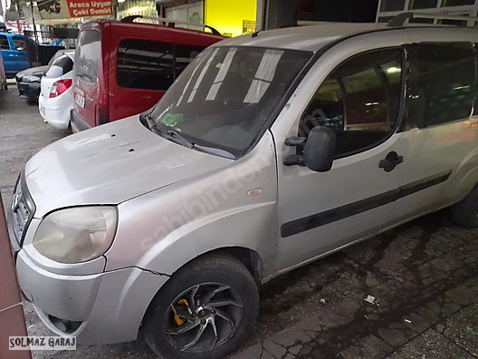 doblo cargo solmaz garajdan fiat doblo 1 3 multijet motor arizali at sahibinden com 979111008 doblo cargo solmaz garajdan fiat doblo 1 3 multijet motor arizali at sahibinden com 979111008