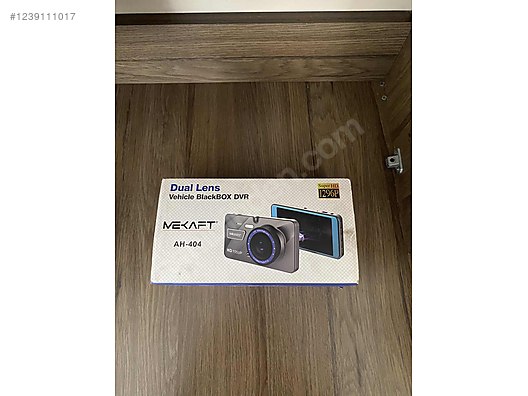 İkinci El ve Sıfır Alışveriş / Fotoğraf & Kamera / Video Kamera / Dijital Kamera / SD, MS Karta Kayıt