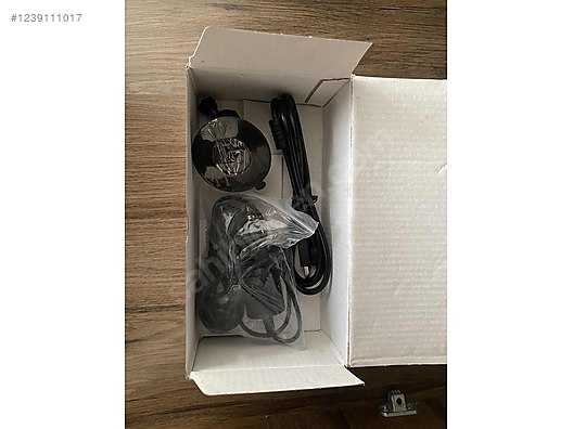 İkinci El ve Sıfır Alışveriş / Fotoğraf & Kamera / Video Kamera / Dijital Kamera / SD, MS Karta Kayıt