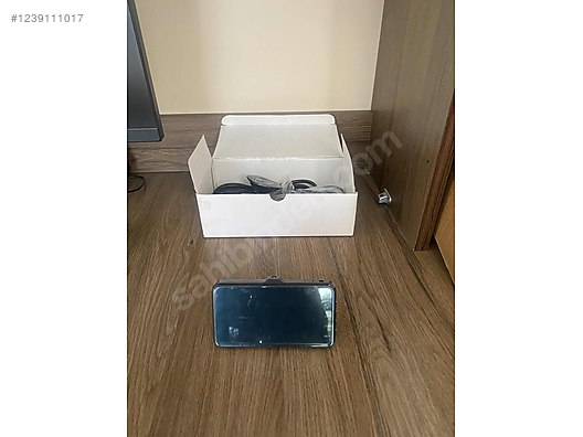 İkinci El ve Sıfır Alışveriş / Fotoğraf & Kamera / Video Kamera / Dijital Kamera / SD, MS Karta Kayıt