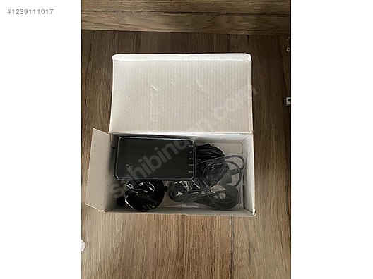 İkinci El ve Sıfır Alışveriş / Fotoğraf & Kamera / Video Kamera / Dijital Kamera / SD, MS Karta Kayıt