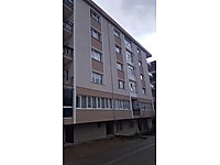 Luleburgaz Satilik Daire Ilanlari Ve Satilik Ev Fiyatlari Sahibinden Com 7