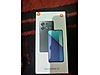 İkinci El ve Sıfır Alışveriş / Cep Telefonu & Aksesuar / Cep Telefonu / Xiaomi / Redmi Note 13