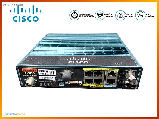 Used & Brand New Items / Computers / Peripherals / Modems & Networking / Routers