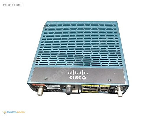 Used & Brand New Items / Computers / Peripherals / Modems & Networking / Routers