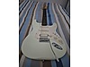 Squier Elektro Gitar
