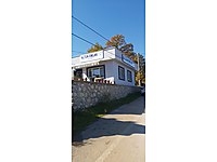 Atlas Koyu Satilik Kiralik Emlak Ilanlari Sahibinden Com Da 2