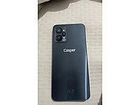 pazarlık payı vardır #1283111109