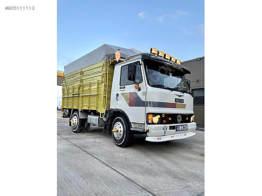 fiat nc 35 nc model 39 500 tl galeriden satilik ikinci el 905111113 fiat nc 35 nc model 39 500 tl galeriden satilik ikinci el 905111113