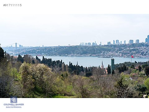 for rent villa cengelkoy teta