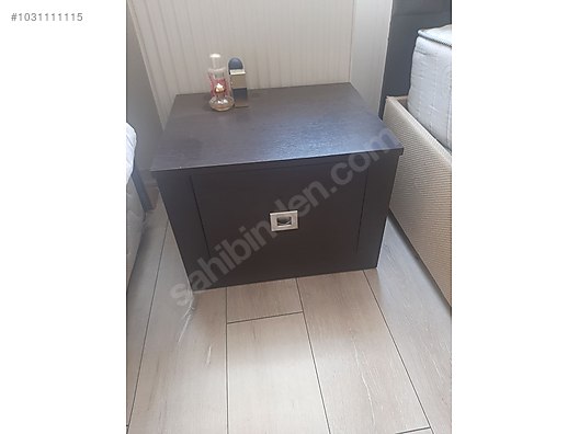 baza baslık ve yatak 2 tane 90 /2.00 ölçüsü 1031111115