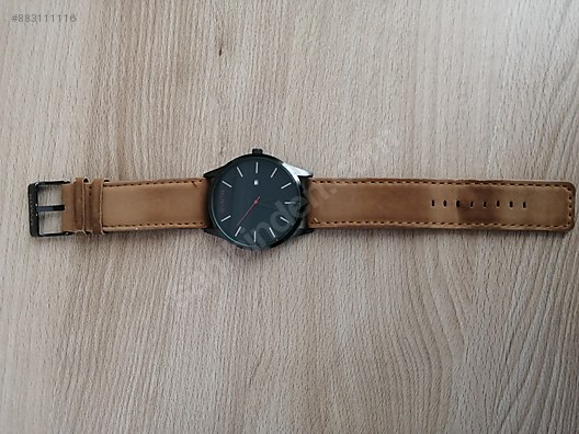 Diger Markalar Erkek Kol Saati Sahibinden Com Da 883111116