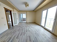 Saricam Satilik Daire Ilanlari Ve Satilik Ev Fiyatlari Sahibinden Com
