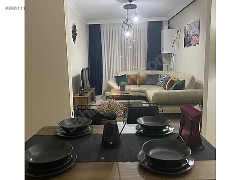 seyrantepe sariyer maslak kagithane sisli gunluk kiralik daire gunluk kiralik daire ilanlari sahibinden com da 896111118